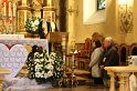 godnosc16 (21)